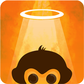 Angel icon