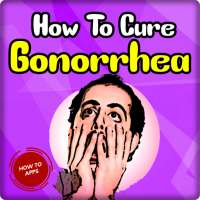 How To Cure Gonorrhea