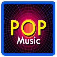 Pop Music