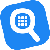 Permission Manager icon