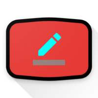 Tube Notes - Share Videos with timestamps