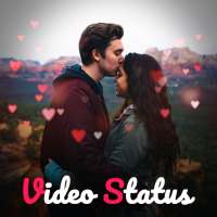 Video Status Download