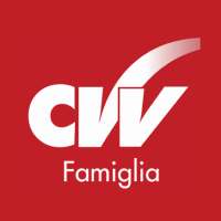 ClasseViva Famiglia on 9Apps
