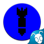 Count Master icon