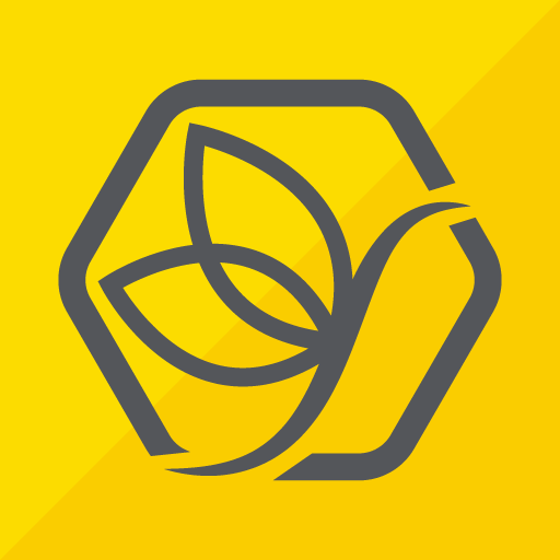 SMYLEAN иконка