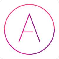 AnagramApp. Word anagrams