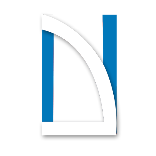 Short News - Daily News in Eng icon