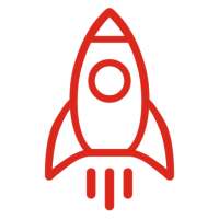 Avaya Spaces on 9Apps