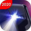 FlashLight - Superbright &amp; SupperLight  2020 icon