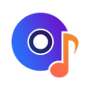 VK Audio Player icon