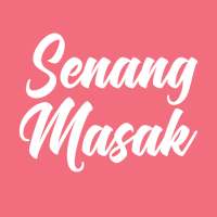 Senang Masak