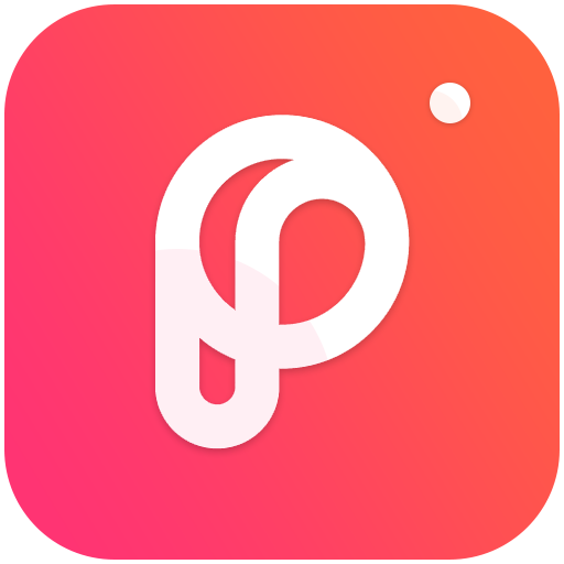 ikon Photo Wiz Photo Editor