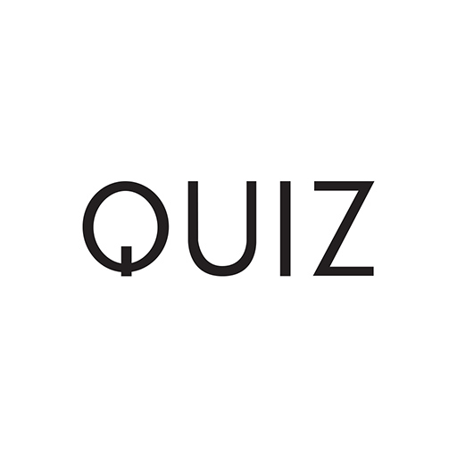 Quiz Clothing: Fashion &amp; Trends icon