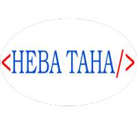 Heba Taha on 9Apps