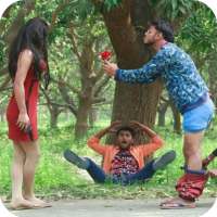 Best Funny Video clip