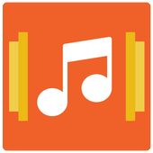 Music Player icon