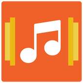 Music Player