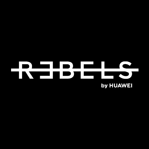 HUAWEI REBELS icon