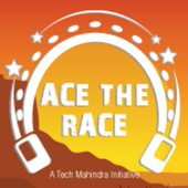 Ace The Race icon