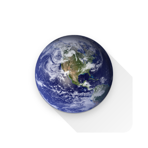 Inteligentny tłumacz icon