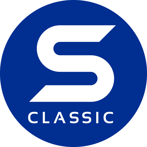 Soom Classic Token Wallet icon