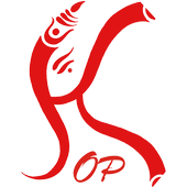 Sksop - Shubh Karan Shop icon