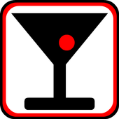 ikon Alcohol Test PRANK