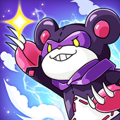Monster Duel icon