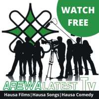 ArewaLatest TV
