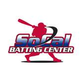 Socal Batting Center