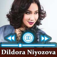 Dildora Niyozova on 9Apps