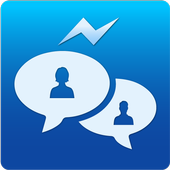 Simi Chat : Chat With Robot иконка