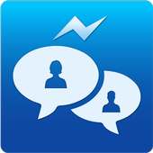 Simi Chat : Chat With Robot on 9Apps