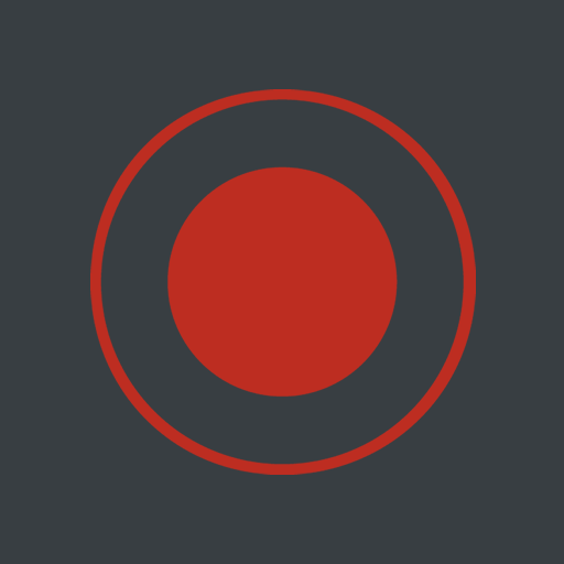 Ledlenser Pro Connect icon