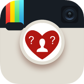 Liker Checker for Instagram icon
