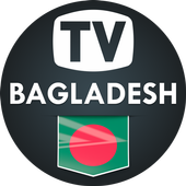 TV Channels Bangla icon