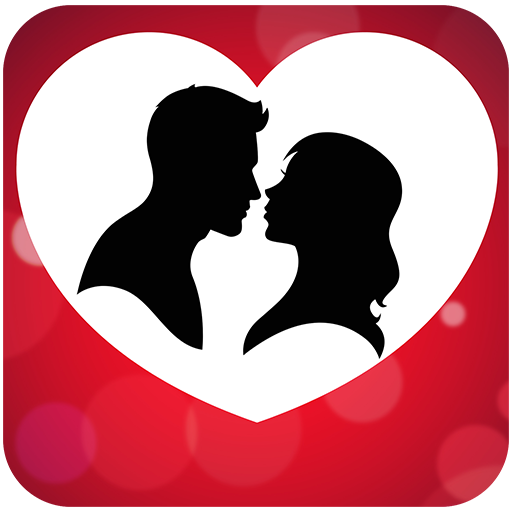 Romantic Love Messages ♥  Sweet Love Messages icon
