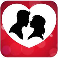 Romantic Love Messages ♥  Sweet Love Messages on 9Apps