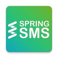 SMS Forwarder SMS Forwarding A on 9Apps