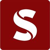 Sharek Light - File Transfer أيقونة