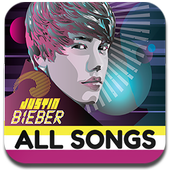 justin bieber all songs 2017 icon