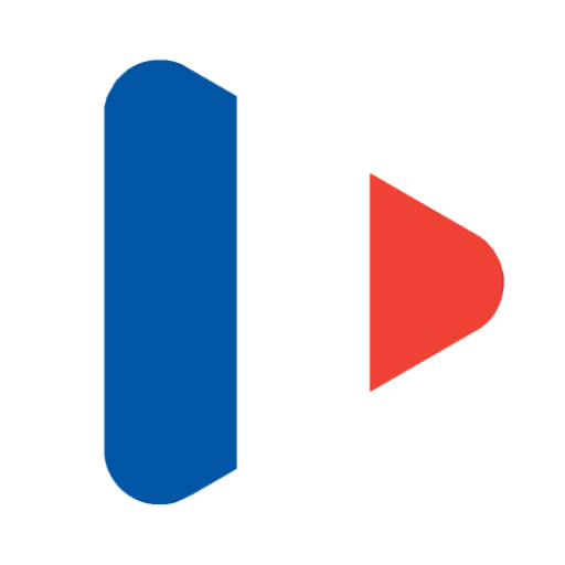 Radio France: French music icon