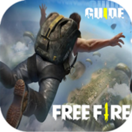 Weapons Free Fire icon