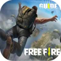 Weapons Free Fire