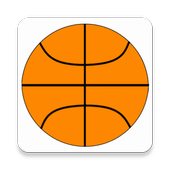College Basketball Coach icon