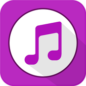 Preset Music Player MP3 Player icon