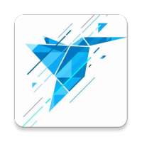 Dart Programming on 9Apps