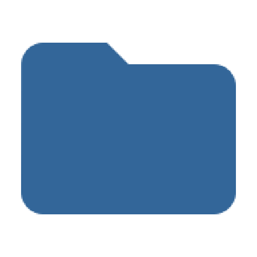 ikon Shortcut maker for DocumentsUI