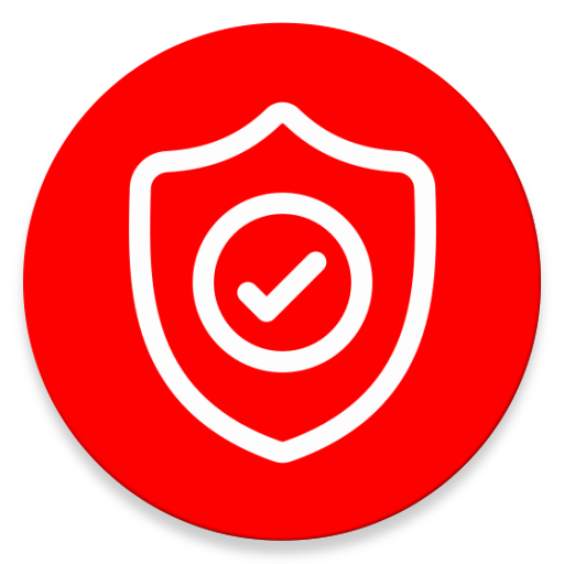 Saitech Corporation Service Application icon