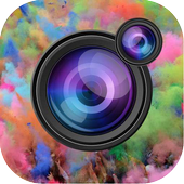 Rose Beauty Cam-2019 icon